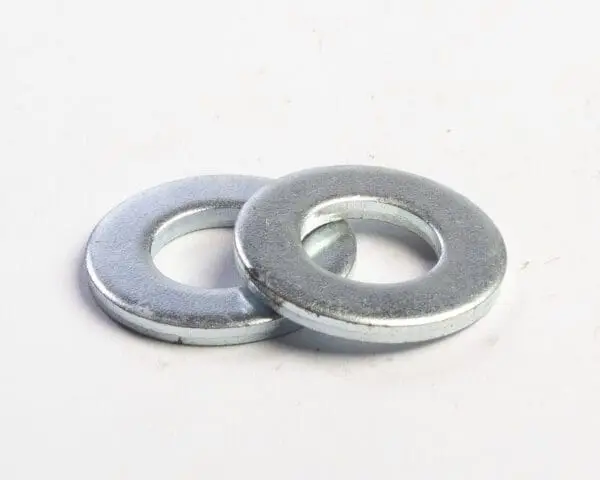 Stainlesswasher20x6.4x1.6