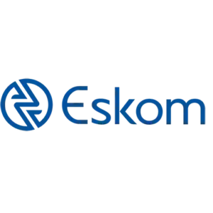18-Eskom-logo-lrg