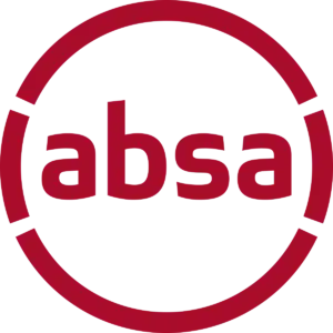ABSA_Group_Limited_Logo.svg