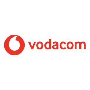 Vodacom-Logo.wine