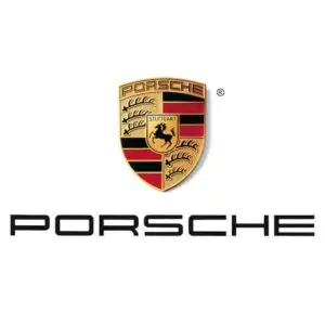 porsche-logo