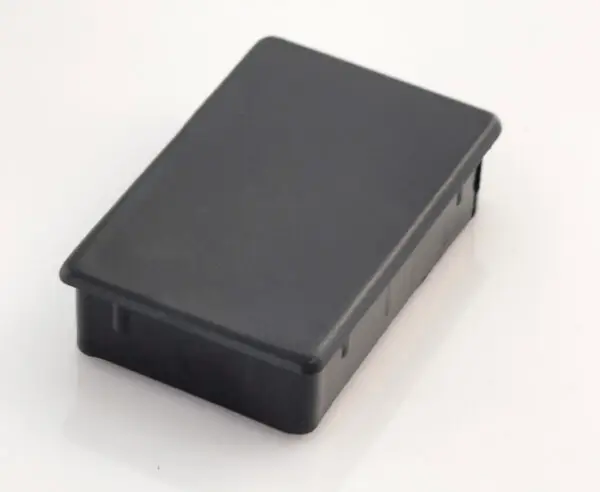 76x50 Insert Cap